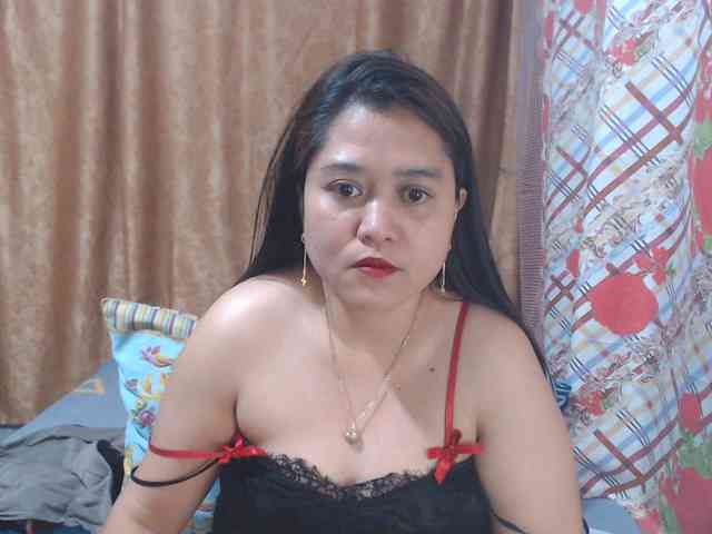 Precious0088 webcam