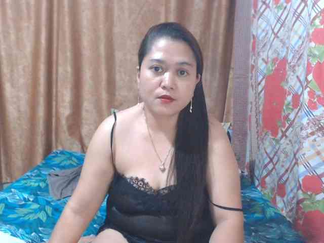 Precious0088 webcam