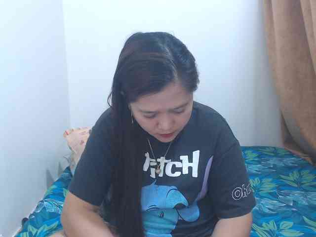 Precious0088 webcam