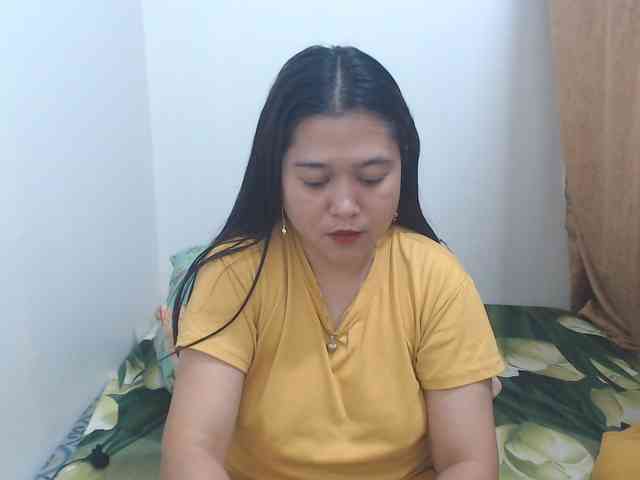 Precious0088 webcam