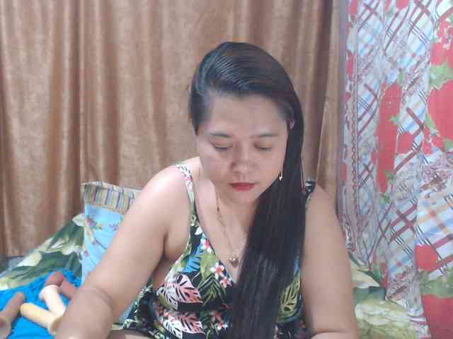 Precious0088 webcam