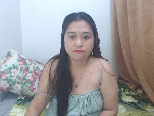 Precious0088 webcam