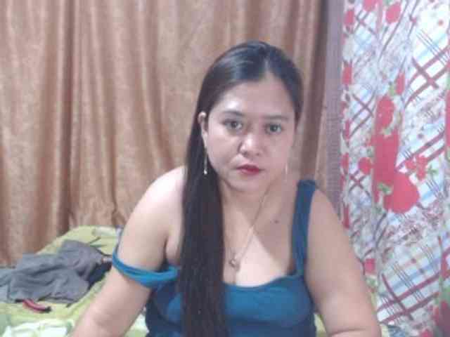 Precious0088 webcam