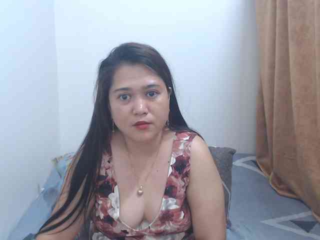 Precious0088 webcam