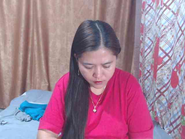 Precious0088 webcam