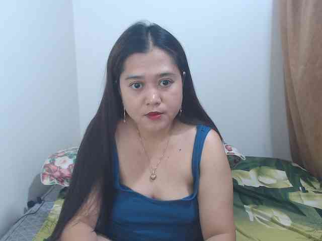 Precious0088 webcam