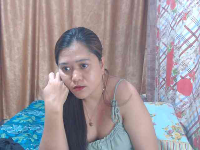 Precious0088 webcam