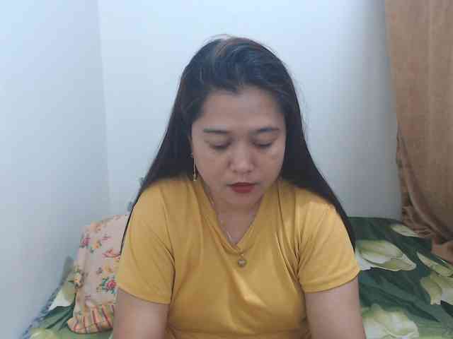 Precious0088 webcam