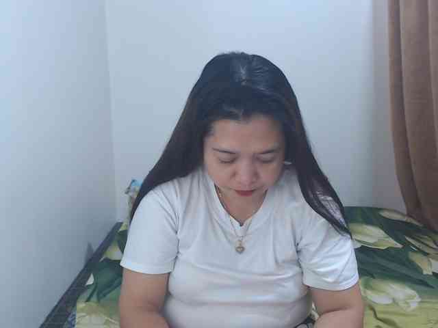 Precious0088 webcam
