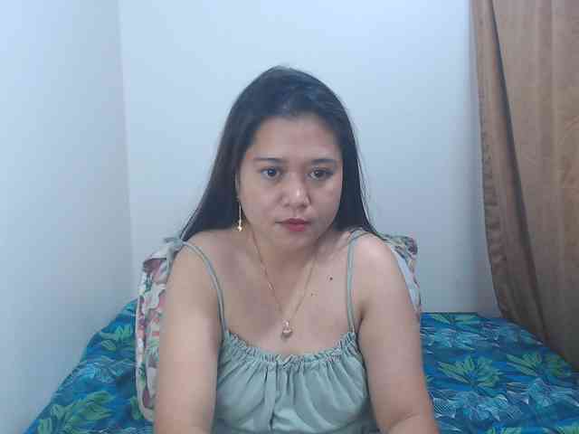 Precious0088 webcam