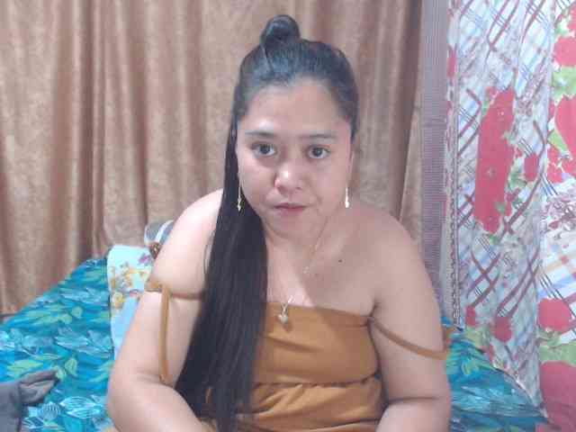 Precious0088 webcam