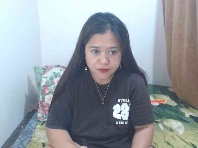 Precious0088 webcam