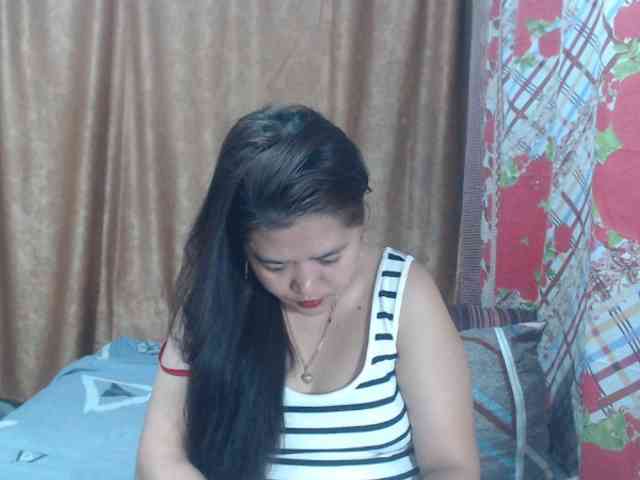 Precious0088 webcam