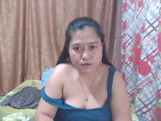 Precious0088 webcam