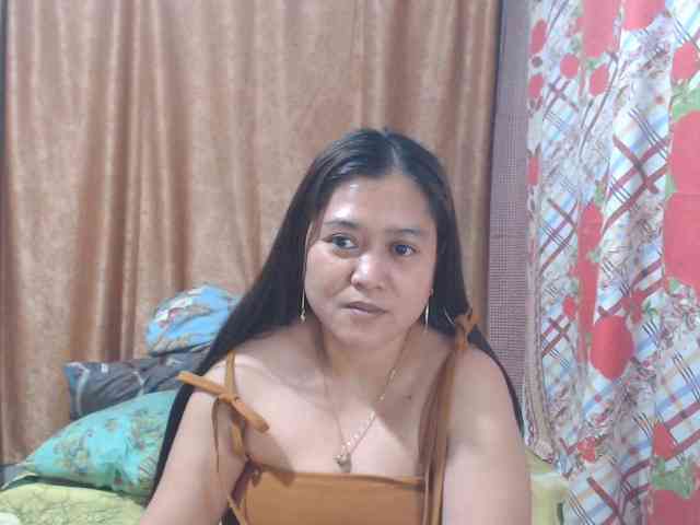 Precious0088 webcam