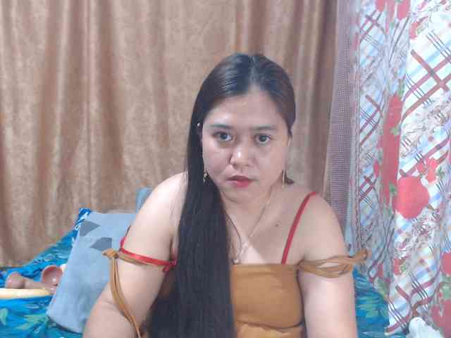 Precious0088 webcam