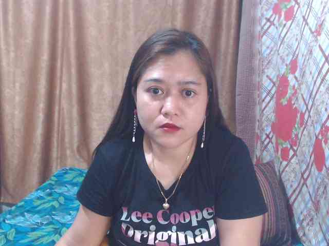 Precious0088 webcam