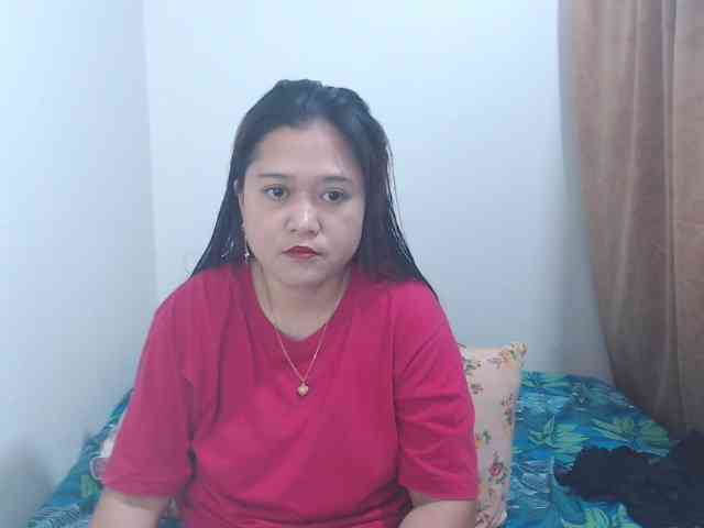 Precious0088 webcam