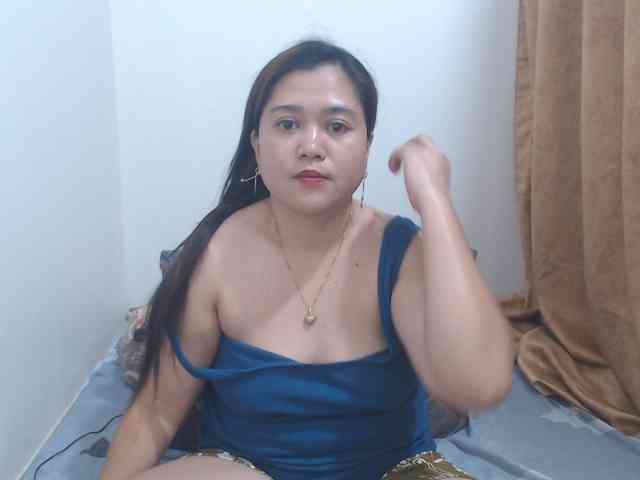 Precious0088 webcam