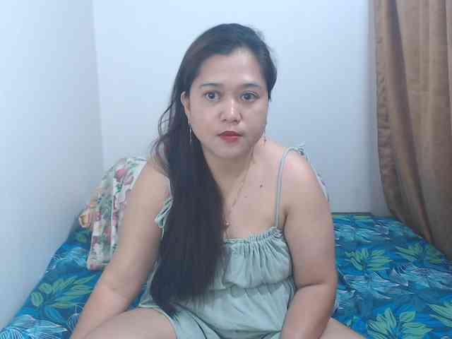 Precious0088 webcam