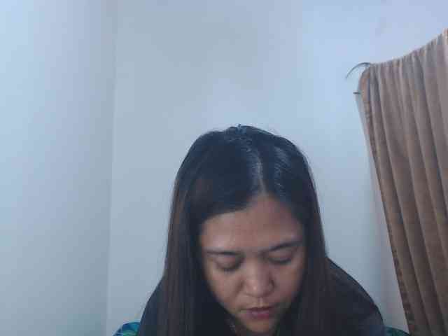 Precious0088 webcam