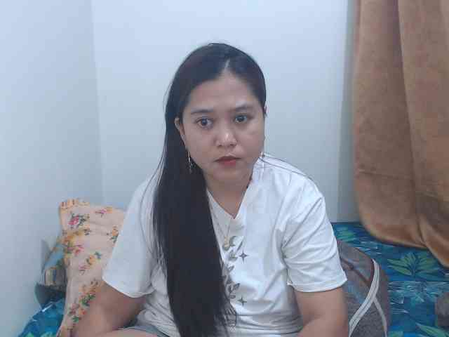 Precious0088 webcam