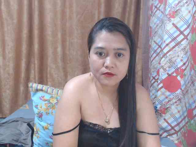 Precious0088 webcam