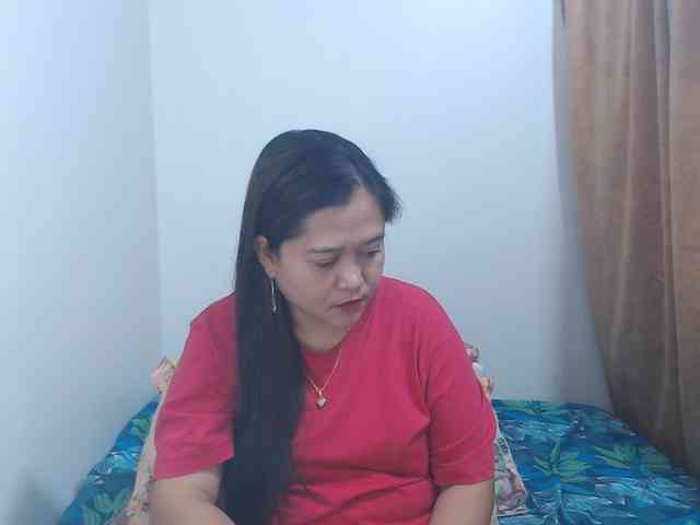 Precious0088 webcam