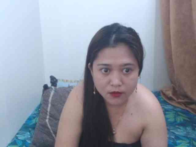 Precious0088 webcam