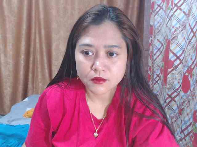 Precious0088 webcam