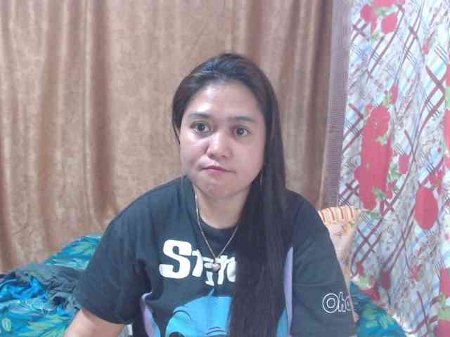 Precious0088 webcam