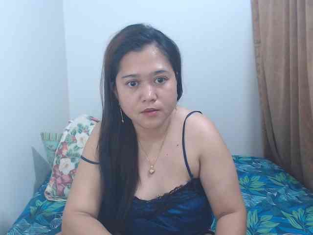 Precious0088 webcam