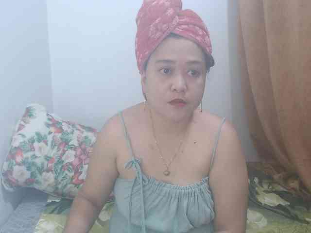 Precious0088 webcam