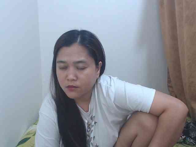 Precious0088 webcam
