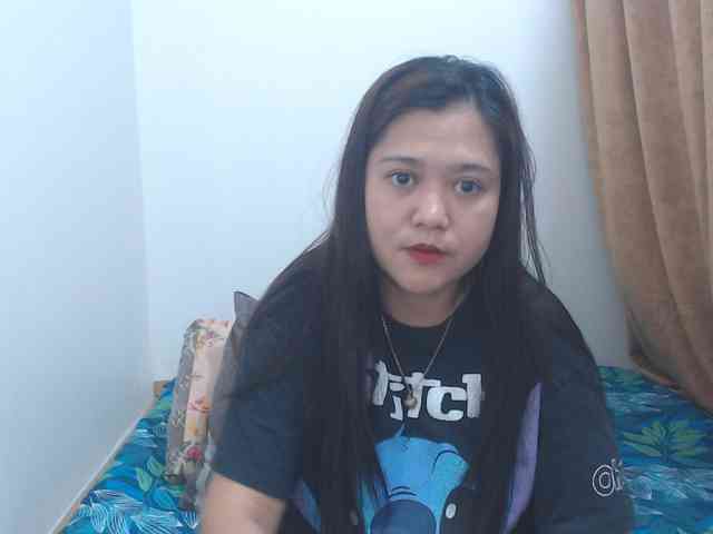 Precious0088 webcam
