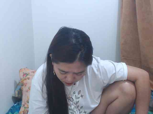 Precious0088 webcam