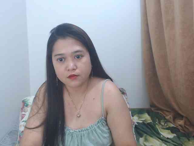 Precious0088 webcam