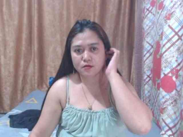 Precious0088 webcam
