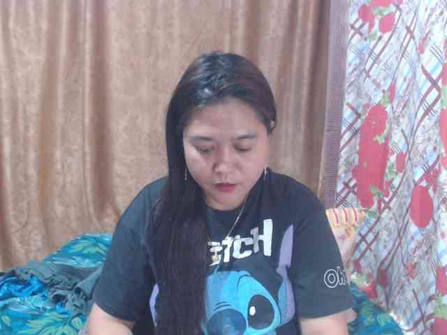 Precious0088 webcam