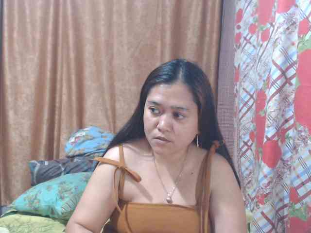 Precious0088 webcam
