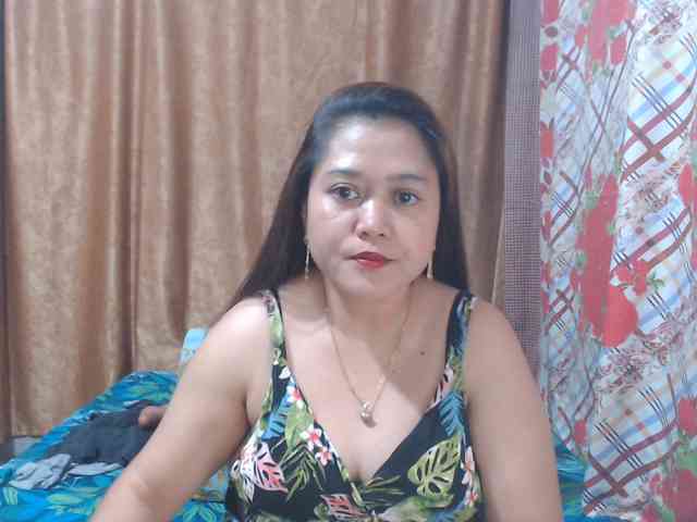 Precious0088 webcam
