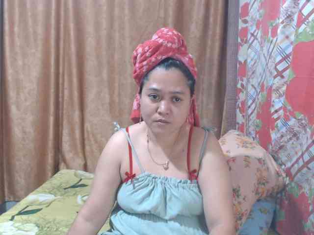 Precious0088 webcam