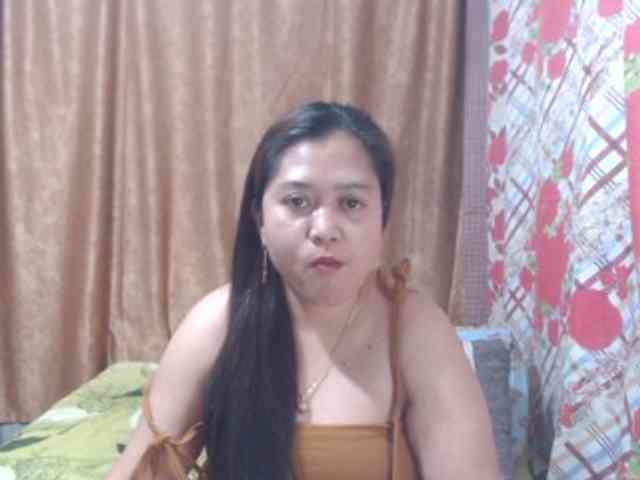 Precious0088 webcam