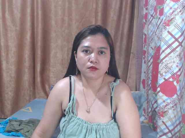 Precious0088 webcam