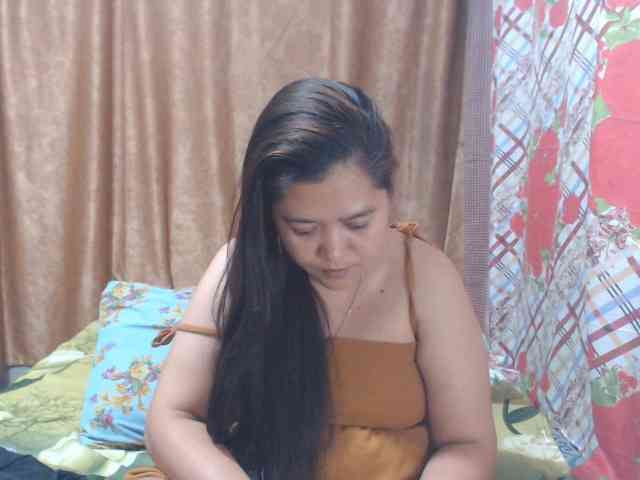 Precious0088 webcam