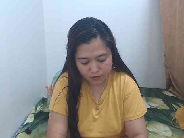 Precious0088 webcam