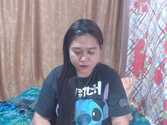 Precious0088 webcam