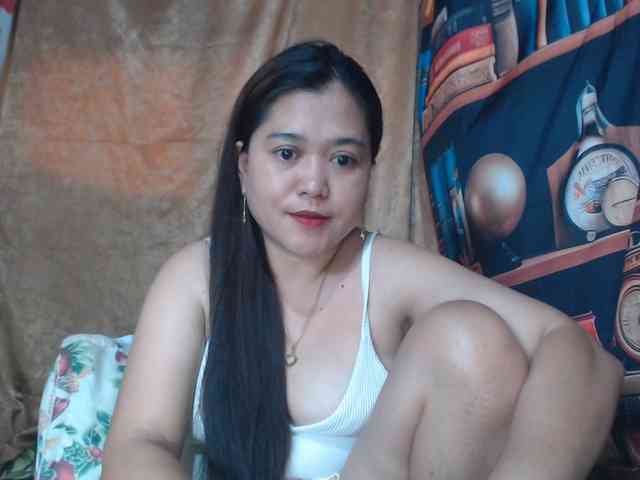 Precious0088 webcam