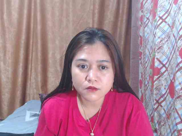 Precious0088 webcam