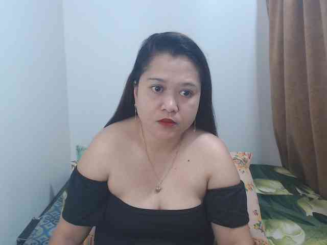 Precious0088 webcam